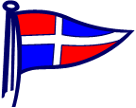 Durban Radio Boat Club flag